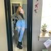 jenna_tesch